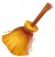broom