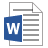 word-doc-icon